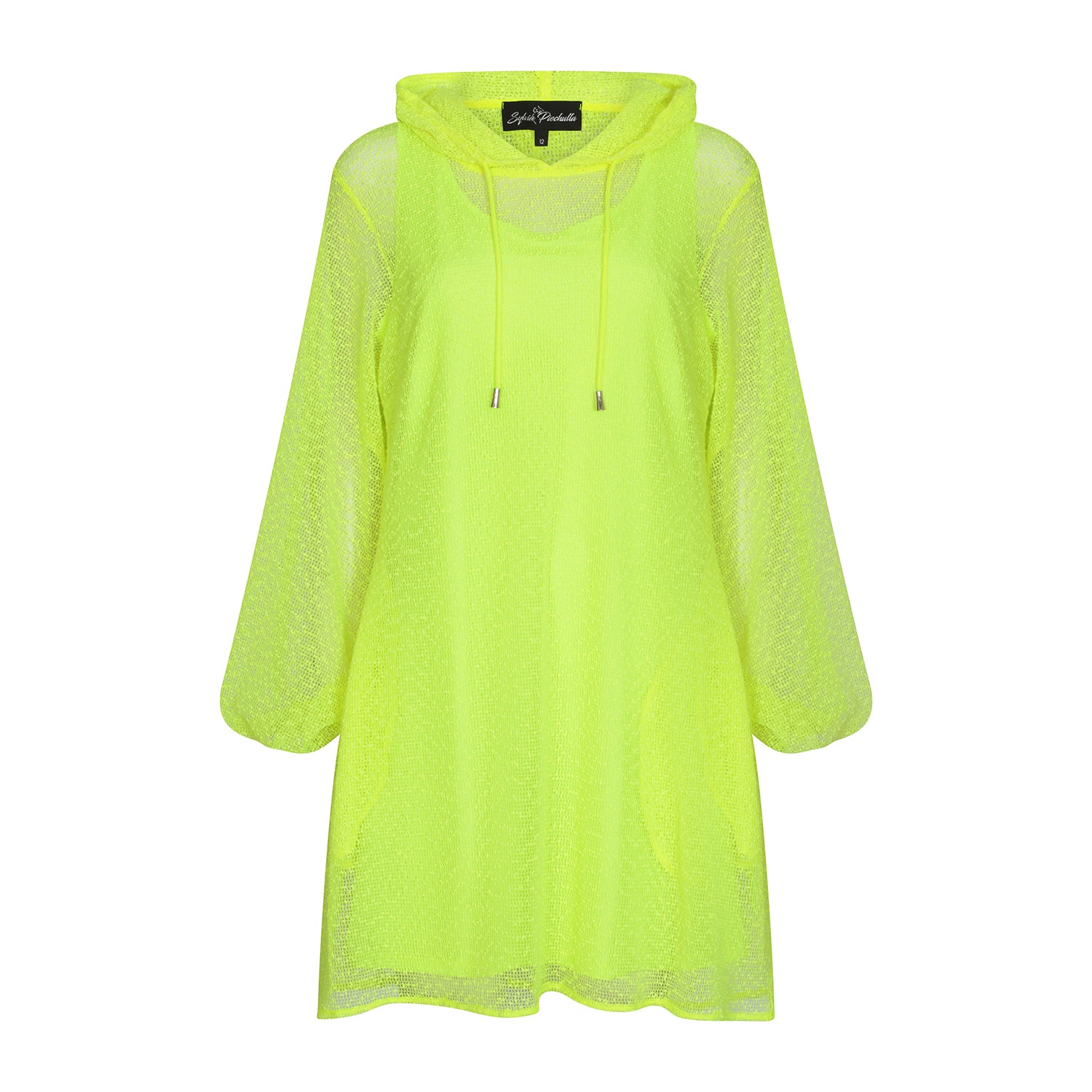 slim fit dress slacks Leonie Hanne Crystals Sweetheart Neck Lime Green Celebs Party Dress