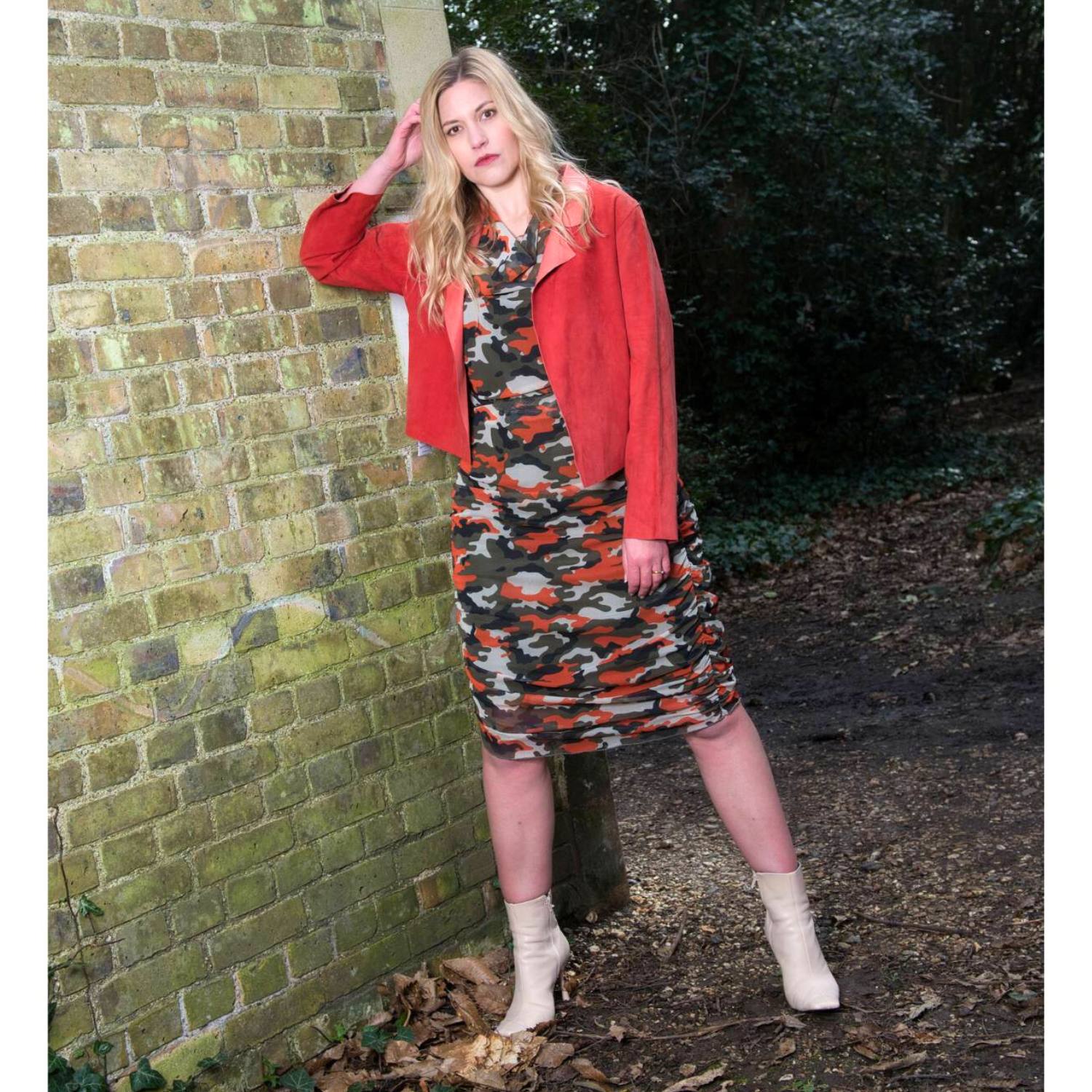 red-multi-why-try-bodycon-